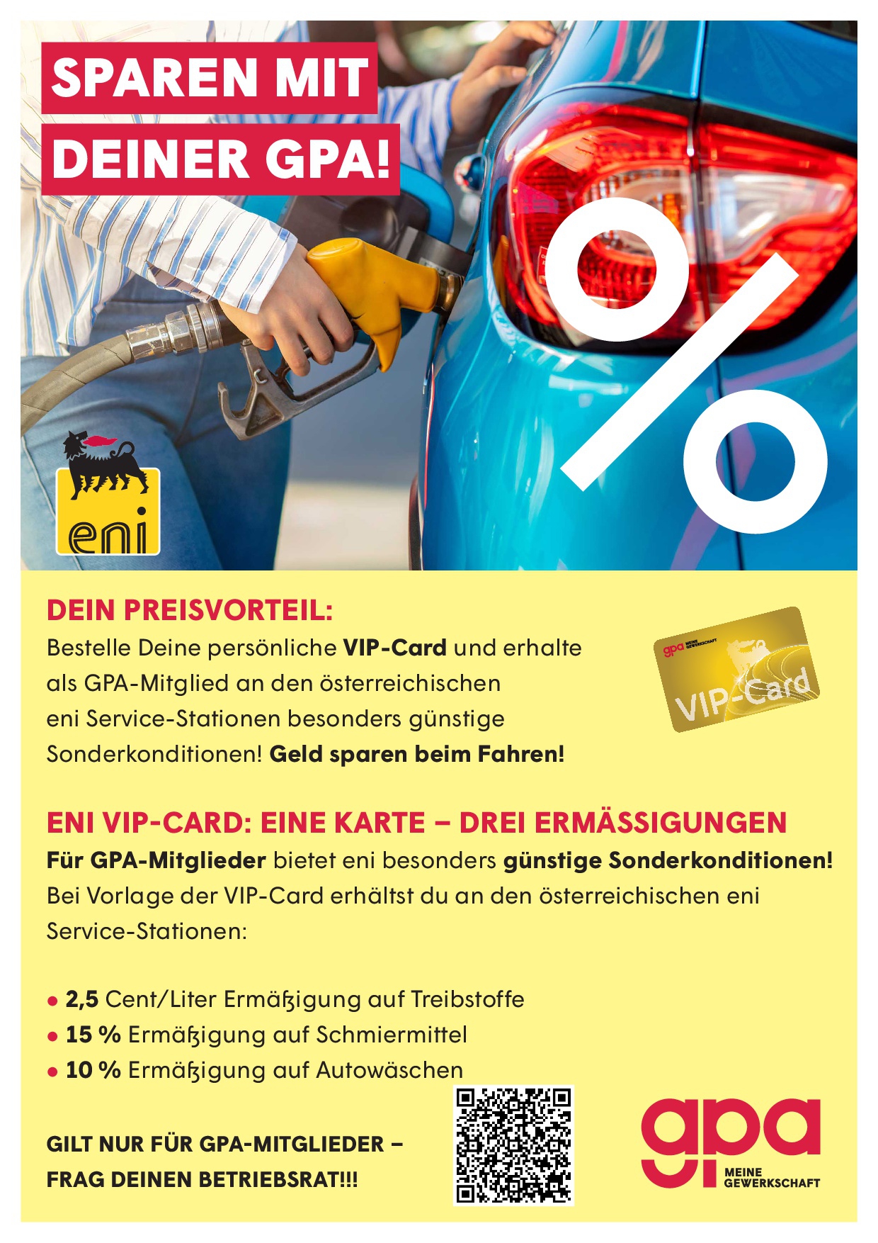 20220721 Sparen Eni ©GPA 20220721 Sparen Eni ©GPA