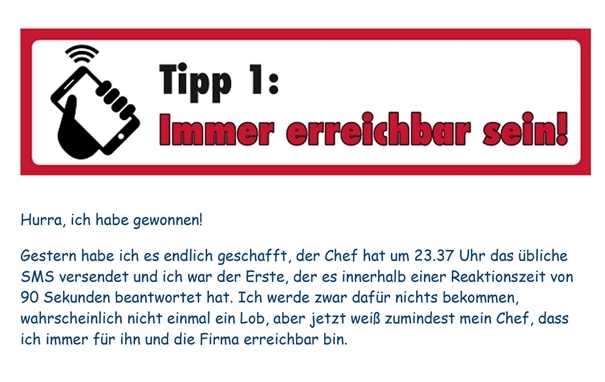 BurnoutTipp1 ©GPA-djp BurnoutTipp1 ©GPA-djp