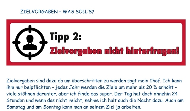 BurnoutTipp2 ©GPA-djp BurnoutTipp2 ©GPA-djp