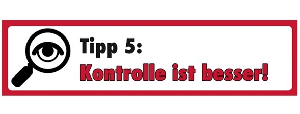 Arbeitslust statt Arbeitsfrust Teil 5 ©GPA-djp Arbeitslust statt Arbeitsfrust Teil 5 ©GPA-djp