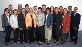 Zentralbetriebsrat ©bawagpsk-betriebsrat Zentralbetriebsrat ©bawagpsk-betriebsrat