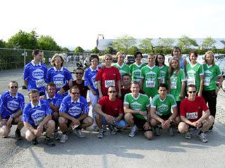 BusinessmarGraz-web.jpg &copy;