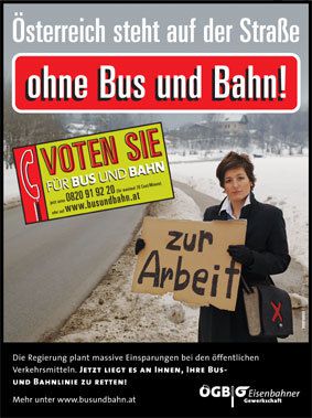 busundbahn.jpg &copy;