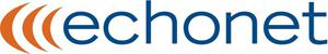 logo_echonet.jpg &copy;