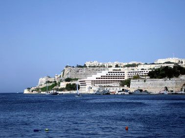 Malta-001-be.jpg &copy;