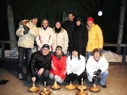 Eisstockgruppe.jpg &copy;