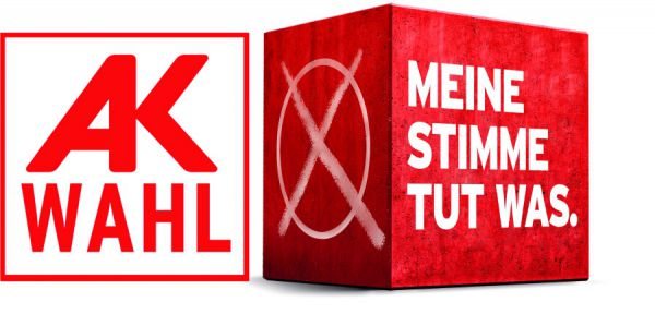 AK wahl 2019 &copy;AK