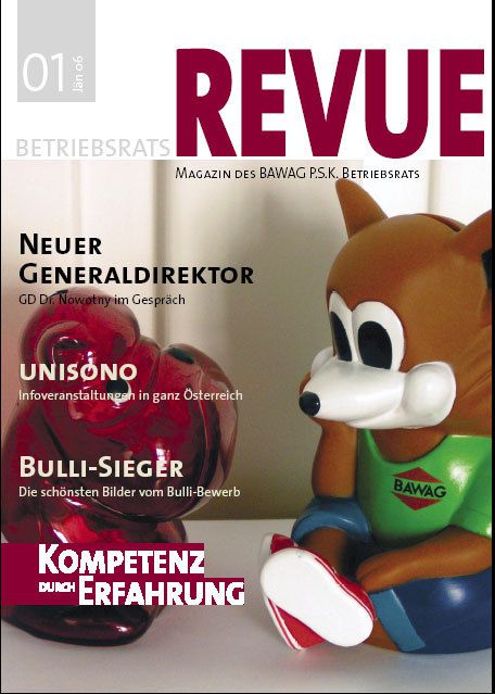 R2006_1_titel.jpg &copy;