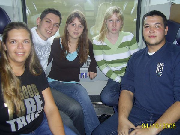 M_encen_2008_Betriebsausflug_028.jpg &copy;