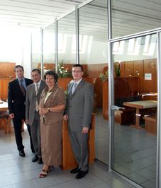 RaucherzimmerFLM.jpg &copy;