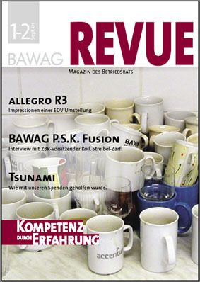 revue_05-1_titel2.jpg © revue_05-1_titel2.jpg ©