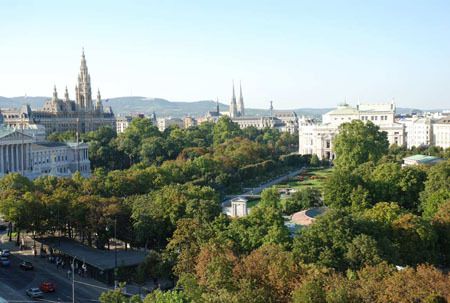 DSC_0440.jpg © DSC_0440.jpg ©