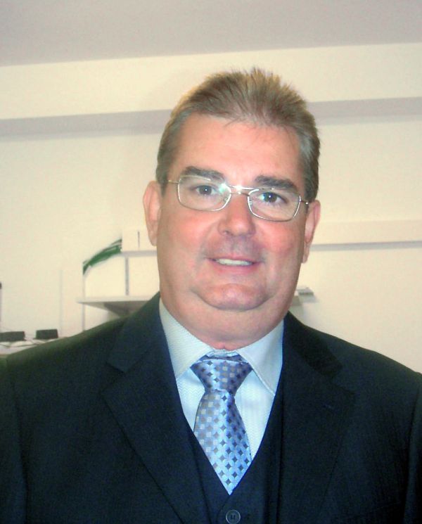 Schwager_Albin_bearb.jpg &copy;