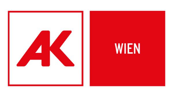 AK Wien ©AK Wien AK Wien ©AK Wien
