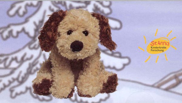 st-anna-tier-2006.jpg &copy;