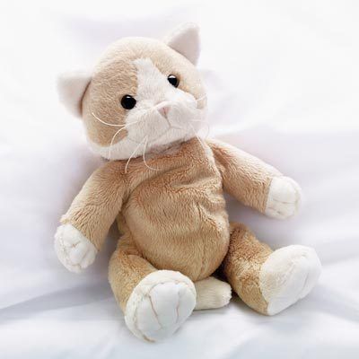 st.anna_lilly_gross.jpg &copy;