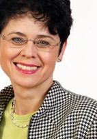 Streibel-Zarfl_portr.jpg &copy;