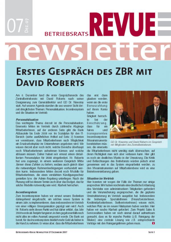 Titel2007-12.jpg &copy;