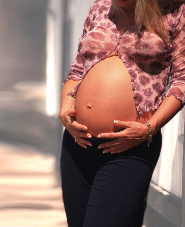 titelbild_hell4.jpg &copy;