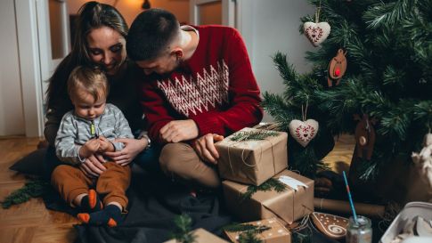 Oegb Weihnachtsgeld 2020 &copy;OEGB.AT