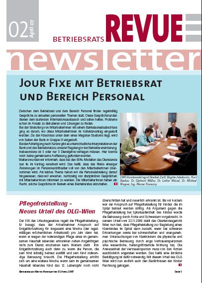 Titelblatt_2007-04.jpg &copy;