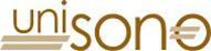 unisono_logo.jpg &copy;