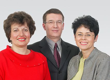 Vorsitz_Wien_neu.jpg &copy;