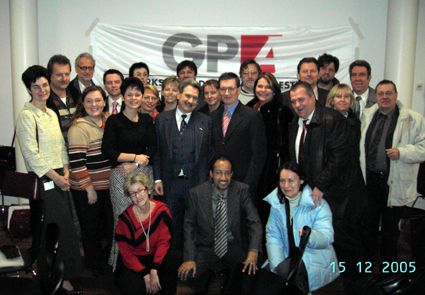 WrFinanceBRKonferenz_047_BAWAG_PSK_Gruppe_klein.jpg &copy;