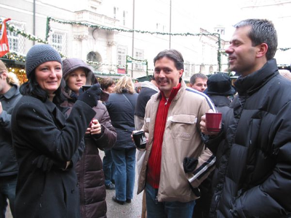 100-0091_IMGkl.jpg &copy;