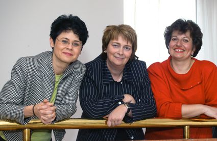 ZBR_Vorsitzenden.jpg &copy;