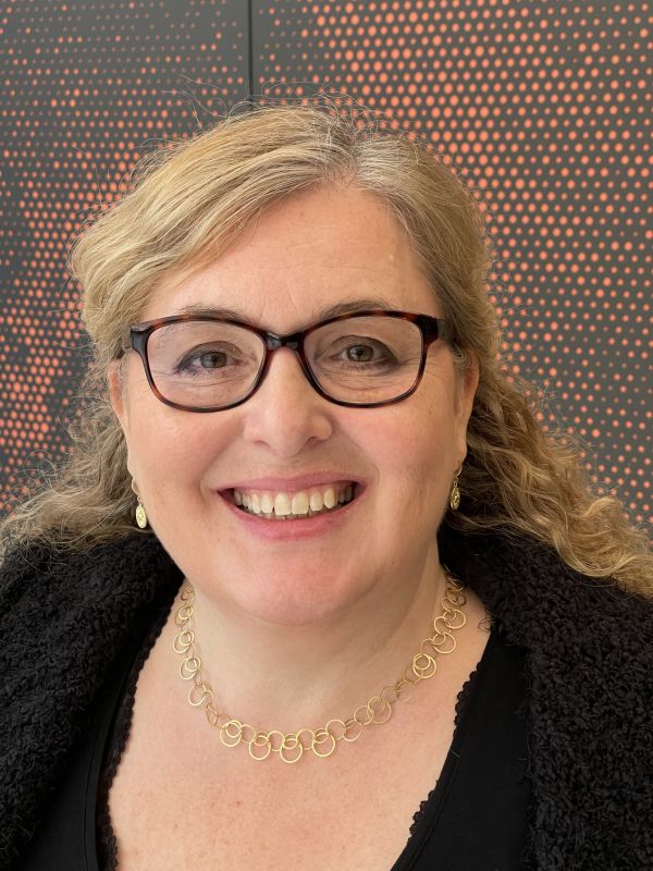 Verena Spitz 2023 ©Konstantin Latsunas / BR BAWAG PSK Verena Spitz 2023 ©Konstantin Latsunas / BR BAWAG PSK