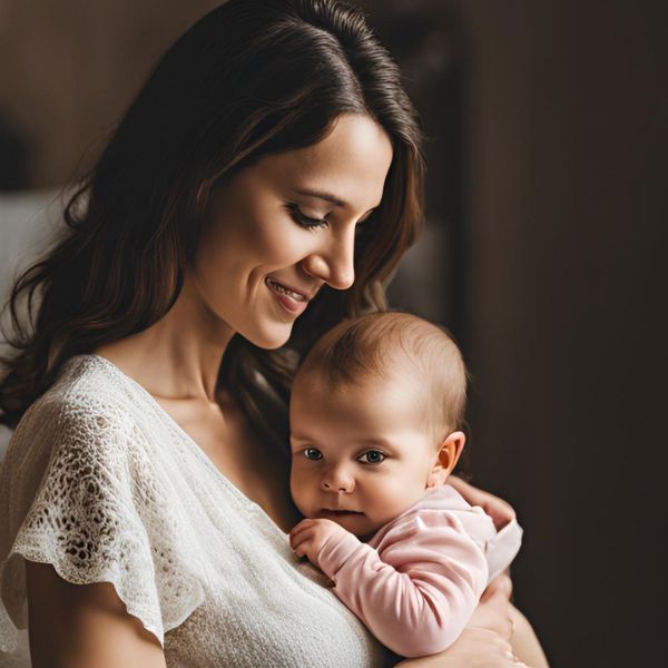 Sonderwochengeld ©BR BAWAG PSK / KI Sonderwochengeld ©BR BAWAG PSK / KI