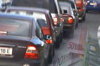 kmgeld.jpg © kmgeld.jpg ©