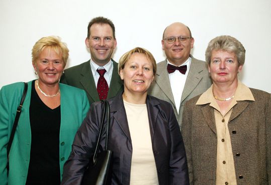 18_Wahlvorstand.jpg &copy;