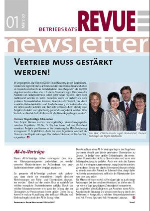 newslettertitel1.jpg &copy;