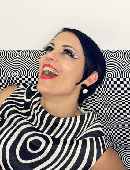 Faschings-Party_web1.jpg &copy;