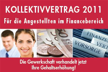 KV 2011 ©GPA-djp KV 2011 ©GPA-djp