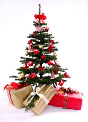 Weihnachten 2010 &copy;drubig-photo - Fotolia.com
