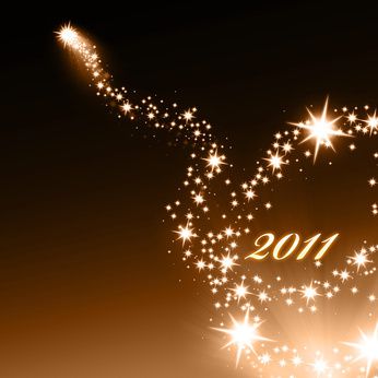 Prosit &copy;Fotolia