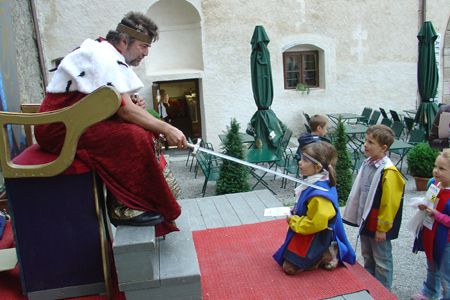 Forchten2006_27.jpg &copy;