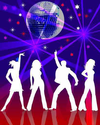 fotolia_2407664.jpg © fotolia_2407664.jpg ©