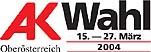 akwahl_ooe.jpg &copy;