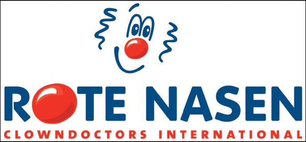RoteNasen ©Clowndoctors international RoteNasen ©Clowndoctors international