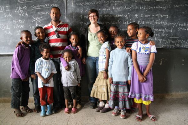 Tesfaye1 ©Tesfaye Tesfaye1 ©Tesfaye