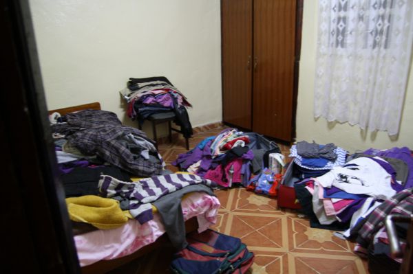 Tesfaye2 ©Tesfaye Tesfaye2 ©Tesfaye