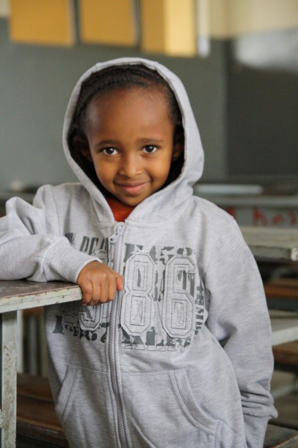 Tesfaye 3 ©Tesfaye Tesfaye 3 ©Tesfaye