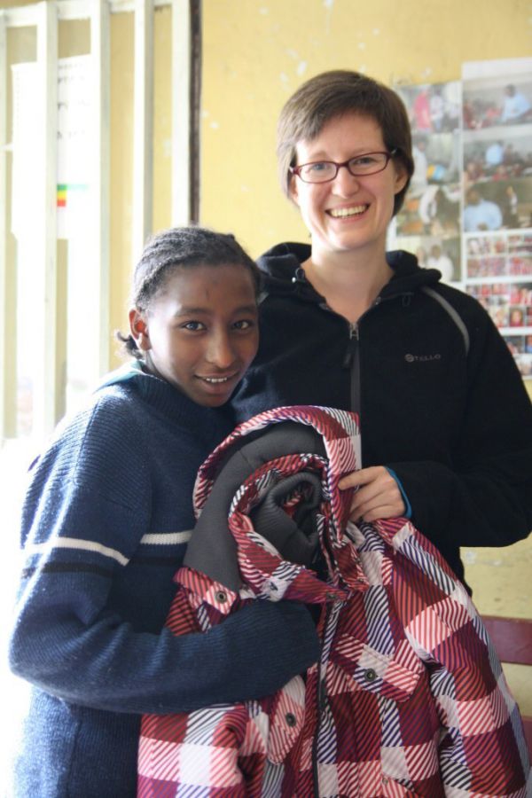 Tesfaye 4 ©Tesfaye Tesfaye 4 ©Tesfaye