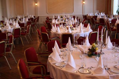 Jubilareehrung &copy;BR BAWAG PSK / Rutka