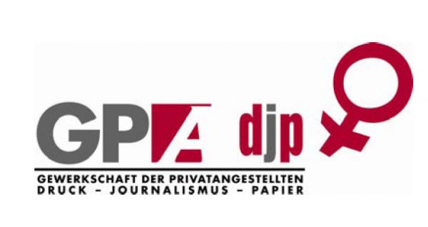 Gpa-djp Frauen &copy;gpa-djp