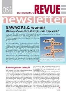 newslettertitel9.jpg &copy;